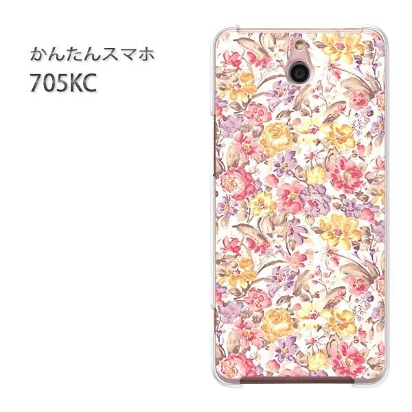 ���� 705KC �P�[�X �X�}�z�P�[�X �ȒP�X�}�z�P�[�X ���C���o�C�� �f�U�C�� �ԕ��iE�j/705kc-M922