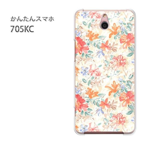 ���� 705KC �P�[�X �X�}�z�P�[�X �ȒP�X�}�z�P�[�X ���C���o�C�� �f�U�C�� �ԕ��iF�j/705kc-M923