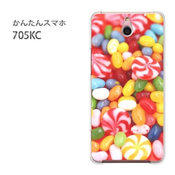 ���� 705KC �P�[�X �X�}�z�P�[�X �ȒP�X�}�z�P�[�X ���C���o�C�� �f�U�C�� �[���[�r�[���Y�E�L�����f�B/705kc-M941