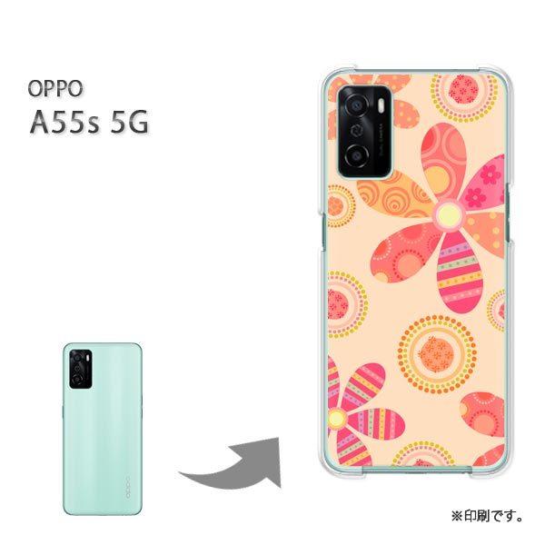 OPPO A55s 5G �J�o�[ �n�[�h�P�[�X �f�U�C�� �ԁE���g��(�x�[�W��)/a55s-pc-new1739