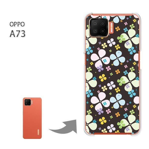  OPPO A73 P[X Jo[ oppoa73 n[hP[X fUC nbs[N[o[086/a73-PM086