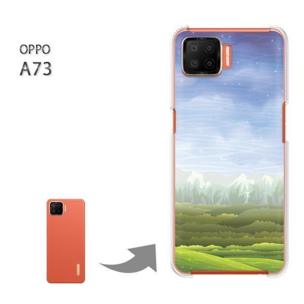���� OPPO A73 �P�[�X �J�o�[ oppoa73 �n�[�h�P�[�X �f�U�C�� �X308/a73-PM308