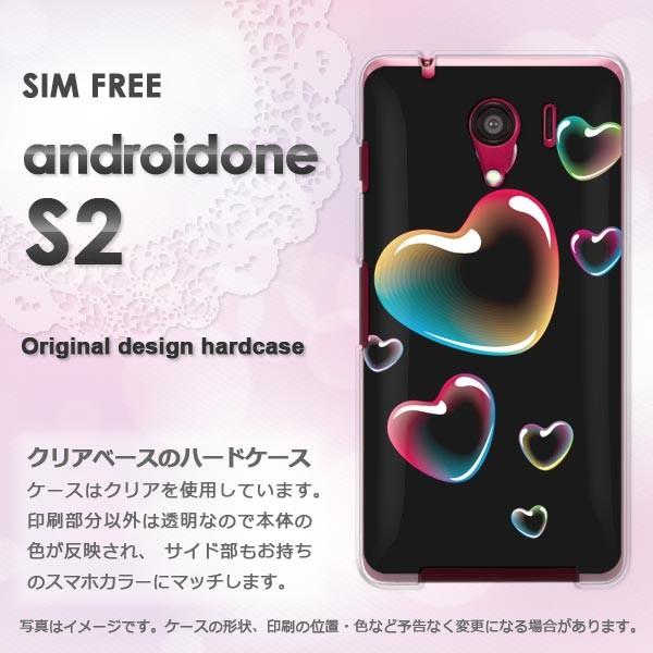 ����  androidOne S2 ���C���o�C�� �A���h���C�h����  �n�[�g(��)/androidones2-pc-new0560