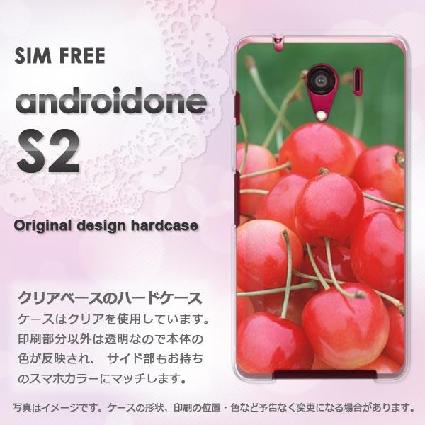 ����  androidOne S2 ���C���o�C�� �A���h���C�h����  �X�C�[�c�E��������(��)/androidones2-pc-new0566