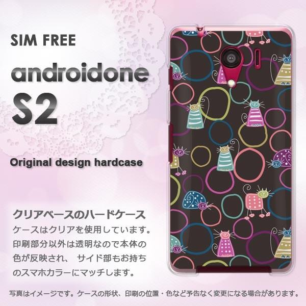   androidOne S2 CoC AhCh  EL()/androidones2-pc-new1026