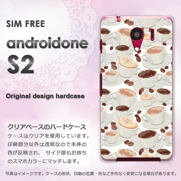   androidOne S2 CoC AhCh  XC[cER[q[(x[W)/androidones2-pc-new1064