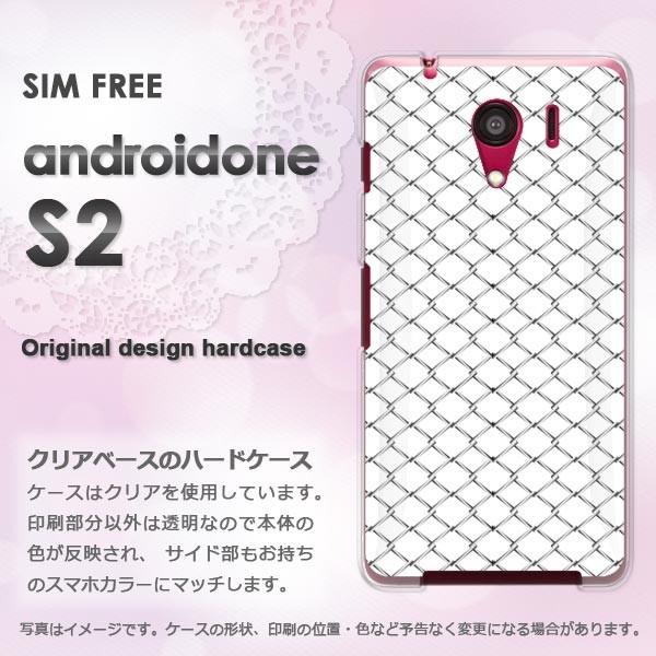   androidOne S2 CoC AhCh  VvEtFX(Vo[)/androidones2-pc-new1359