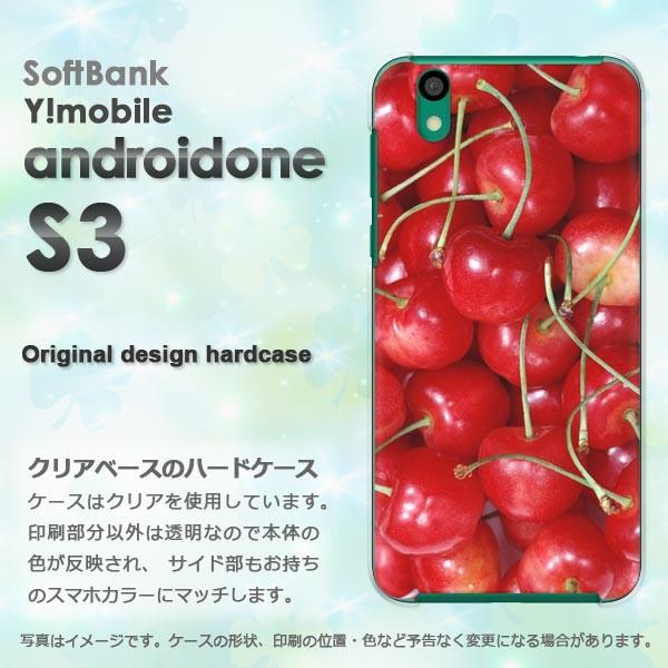  䂤pPbg androidOne S3 CoC AhCh  XC[c()/androidones3-pc-new0469