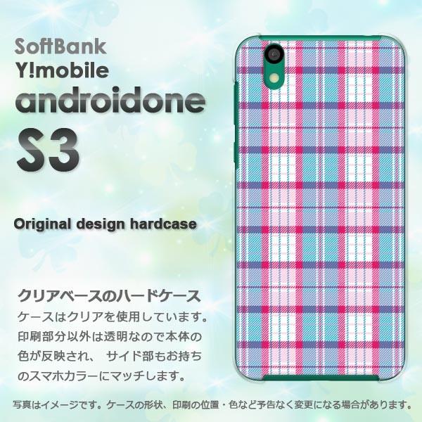  䂤pPbg androidOne S3 CoC AhCh  `FbN(u[EsN)/androidones3-pc-new0913