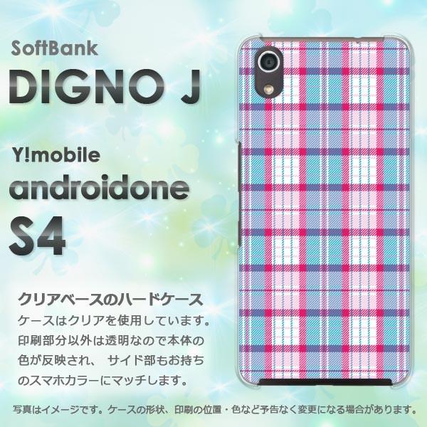  AhChS4 P[X DIGNO J X}zP[X androidOne S4 `FbN(u[EsN)/androidones4-pc-new0913