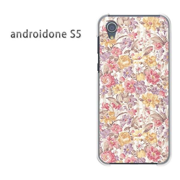 �A���h���C�h����S5 �P�[�X �J�o�[ androidOne S5  �䂤�p�P�b�g��������  ��(��)/androidones5-pc-ne036