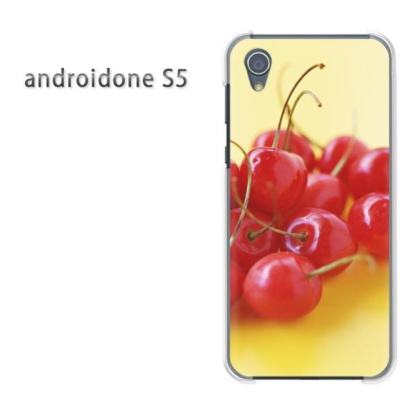  AhChS5 P[X Jo[ androidOne S5  䂤pPbg XC[cE(ԁEj/androidones5-pc-new0404