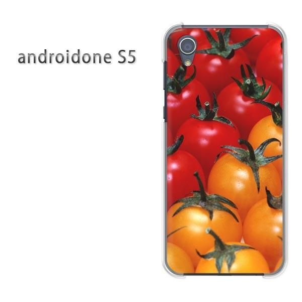  AhChS5 P[X Jo[ androidOne S5  䂤pPbg XC[cEg}g(ԁE)/androidones5-pc-new0866