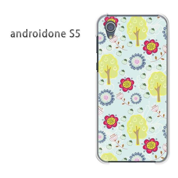  AhChS5 P[X Jo[ androidOne S5  䂤pPbg ԁE(u[)/androidones5-pc-new1090