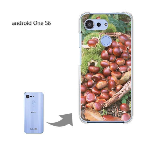  androidoneS6 AhCh n[hP[X fUC HEVvEI(uE)/androidones6-pc-new0589