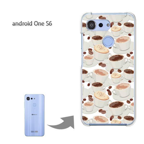  androidoneS6 AhCh n[hP[X fUC XC[cER[q[(x[W)/androidones6-pc-new1064