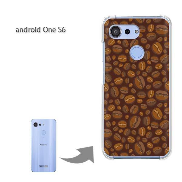  androidoneS6 AhCh n[hP[X fUC XC[cER[q[(uE)/androidones6-pc-new1076