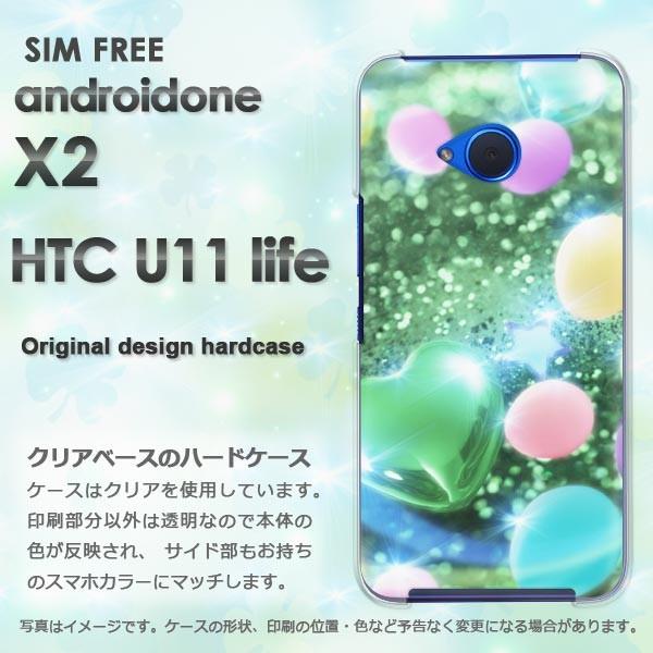  androidOne X2 CoC AhCh  n[gED(O[)/androidonex2-pc-new0430