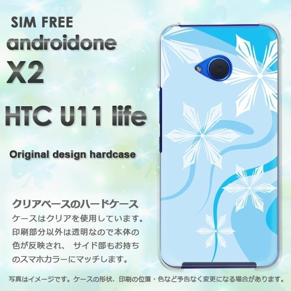 ���� androidOne X2 ���C���o�C�� �A���h���C�h����  �~�E�V���v���E��E����(�u���[)/androidonex2-pc-new0800