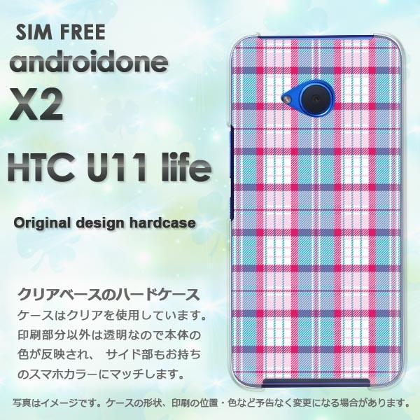  androidOne X2 CoC AhCh  `FbN(u[EsN)/androidonex2-pc-new0913