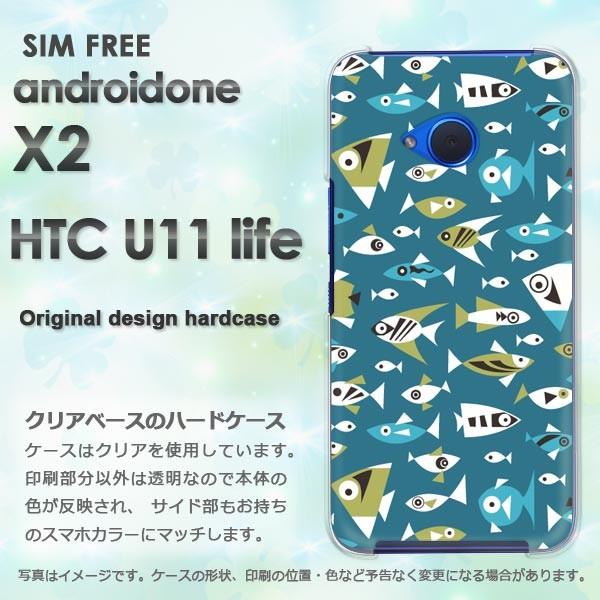 ���� androidOne X2 ���C���o�C�� �A���h���C�h����  ���E����(�u���[)/androidonex2-pc-new0986