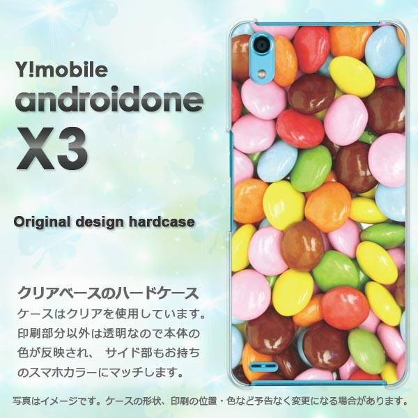 ���� �䂤�p�P�b�g�������� androidOne X3 ���C���o�C�� �A���h���C�h���� �n�[�h�P�[�X �f�U�C��  �}�[�u���`���R���[�g/androidonex3-M615
