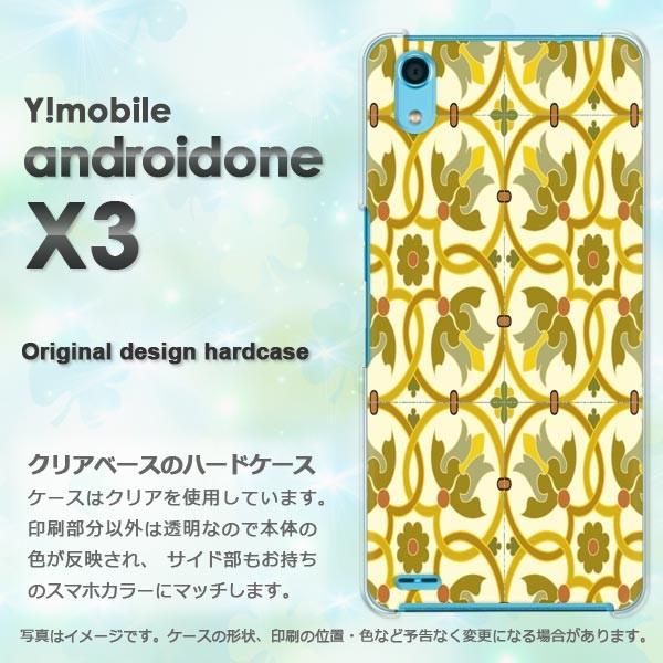  䂤pPbg androidOne X3 CoC AhCh  a(O[)/androidonex3-pc-new1250
