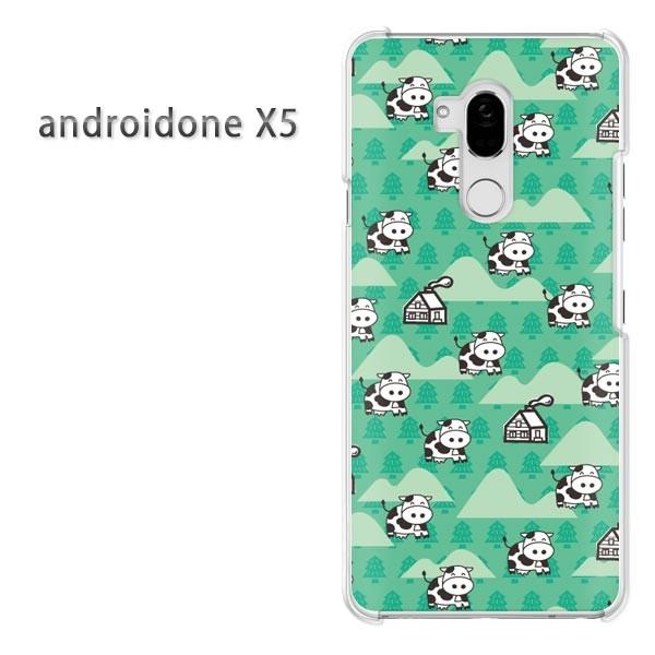  AhChX5 P[X Jo[ androidOne   LEE(O[)/androidonex5-pc-ne116