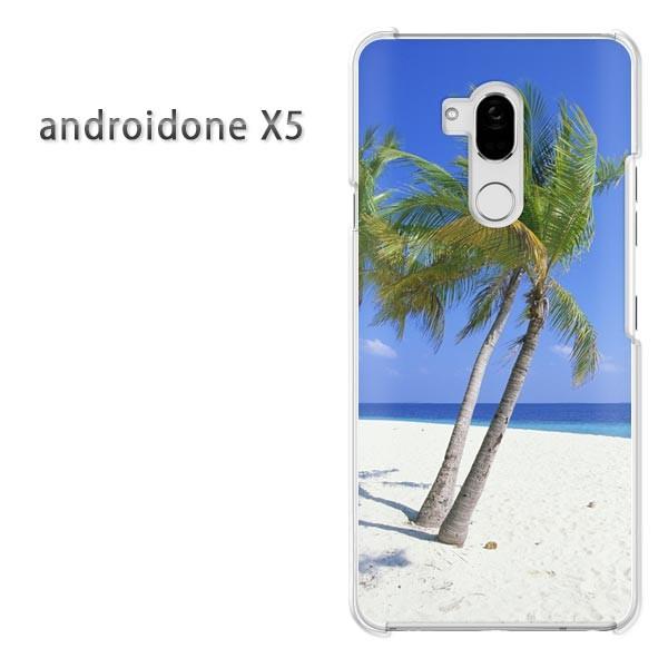  AhChX5 P[X Jo[ androidOne  āEVvEV̖؁E(u[)/androidonex5-pc-new0388
