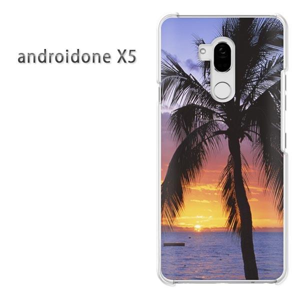  AhChX5 P[X Jo[ androidOne  āEVvE[EV̖(EIW)/androidonex5-pc-new0392