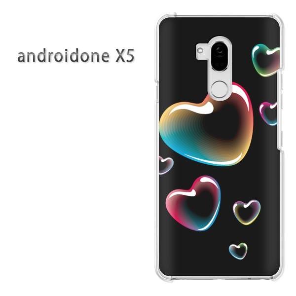 ���� �A���h���C�h����X5 �P�[�X �J�o�[ androidOne  �n�[�g(��)/androidonex5-pc-new0560