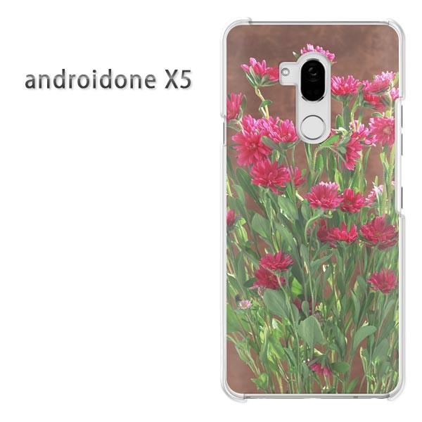 ���� �A���h���C�h����X5 �P�[�X �J�o�[ androidOne  ��(��)/androidonex5-pc-new0810
