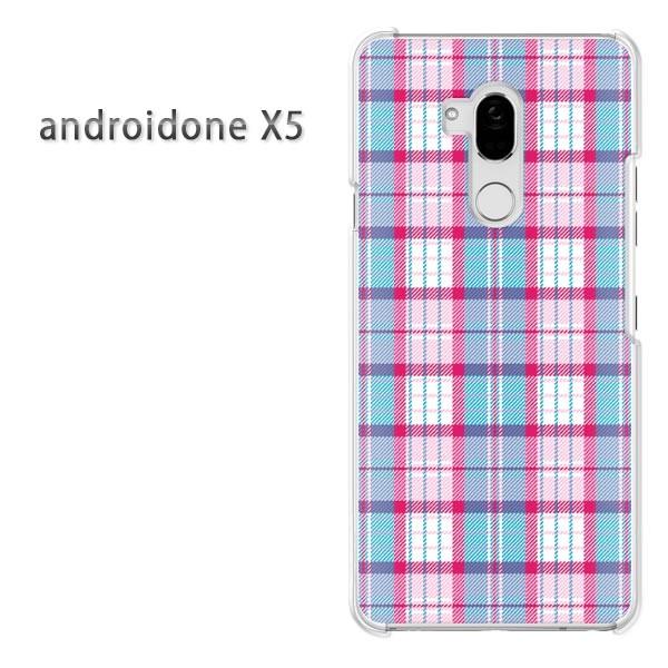  AhChX5 P[X Jo[ androidOne  `FbN(u[EsN)/androidonex5-pc-new0913