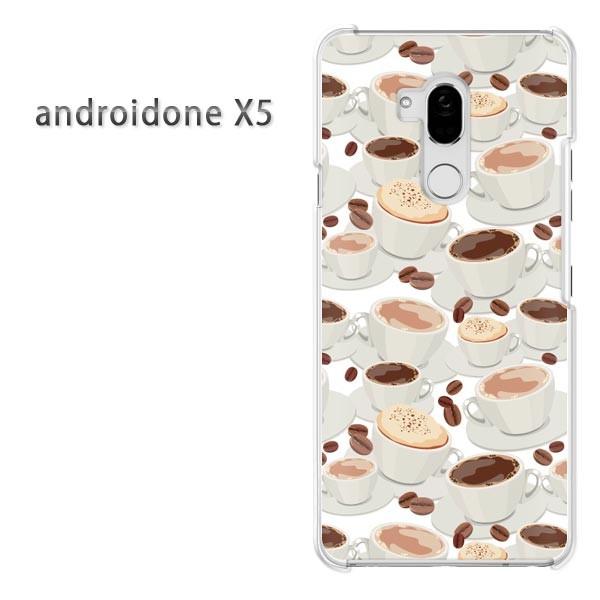  AhChX5 P[X Jo[ androidOne  XC[cER[q[(x[W)/androidonex5-pc-new1064