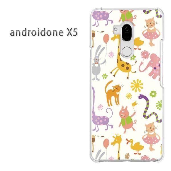  AhChX5 P[X Jo[ androidOne  pXeAj}113/androidonex5-PM113