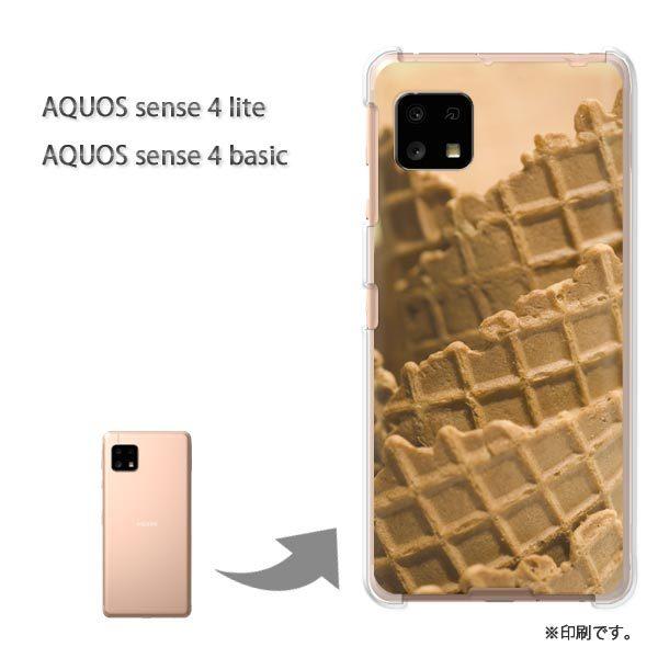 AQUOS sense4lite AQUOS sense4basic �P�[�X �J�o�[ ��� �V���v��(�u���E��)/aquossense4lite-pc-new1525