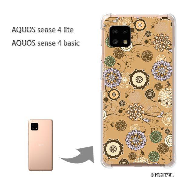 AQUOS sense4lite AQUOS sense4basic �P�[�X �J�o�[ ��� �ԁE���g��(�x�[�W��)/aquossense4lite-pc-new1663