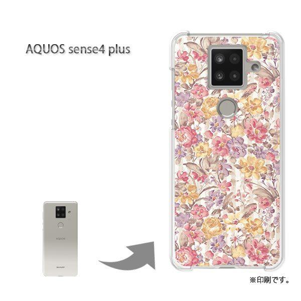  AQUOS sense4 plus ANIXZX4vX Jo[ n[hP[X fUC (ԁE)/aquossense4plus-pc-new0214