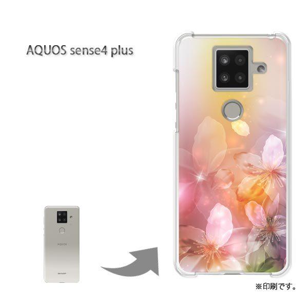 AQUOS sense4 plus �A�N�I�X�Z���X4�v���X �J�o�[ �n�[�h�P�[�X �f�U�C�� ��(��)/aquossense4plus-pc-new0623