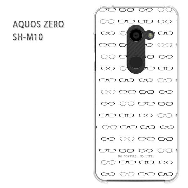  AQUOS ZERO P[X Jo[ SH-M10 ANIX [ fUC  KlEVvEhbgij/aquoszero-pc-ne262