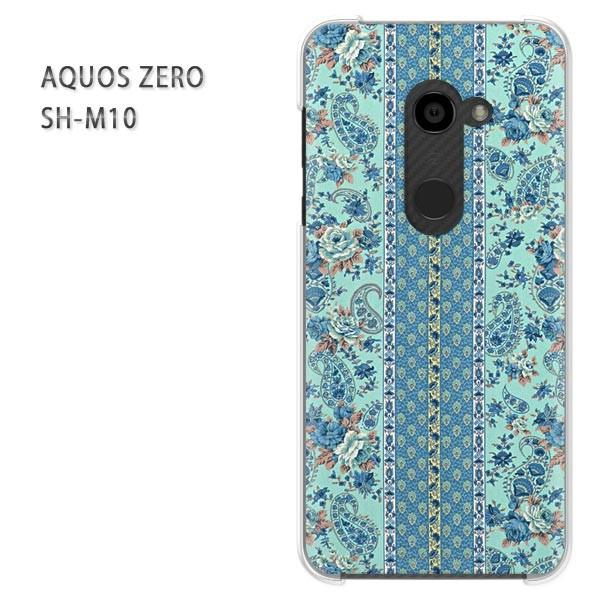  AQUOS ZERO P[X Jo[ SH-M10 ANIX [ fUC ԁE{[_[(O[)/aquoszero-pc-new0478