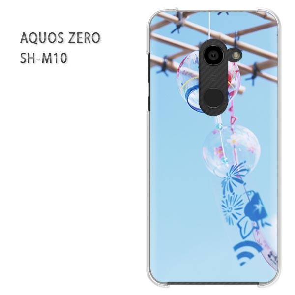  AQUOS ZERO P[X Jo[ SH-M10 ANIX [ fUC VvEāE(u[)/aquoszero-pc-new1502
