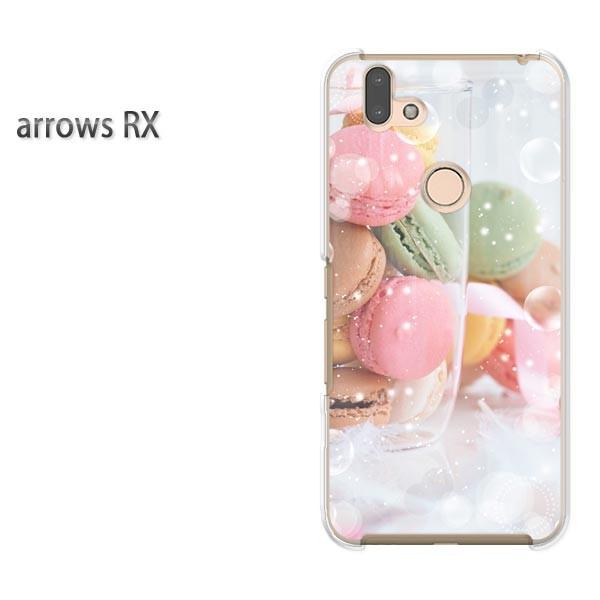  arrows RX P[X Jo[ A[Y n[h vg X}z }JEXC[cisNj/arrowsrx-pc-ne245