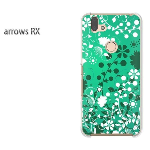  arrows RX P[X Jo[ A[Y n[h vg X}z ԁEVviO[j/arrowsrx-pc-ne275