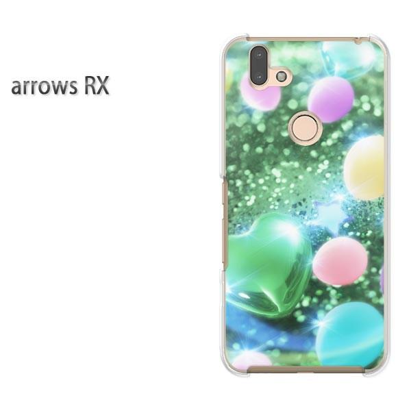  arrows RX P[X Jo[ A[Y n[h vg X}zn[gED(O[)/arrowsrx-pc-new0430