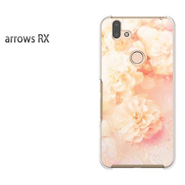 arrows RX �P�[�X �J�o�[ �A���[�Y �n�[�h �v�����g �X�}�z�ԁE�J�[�l�[�V����(�ԁE�s���N)/arrowsrx-pc-new0443