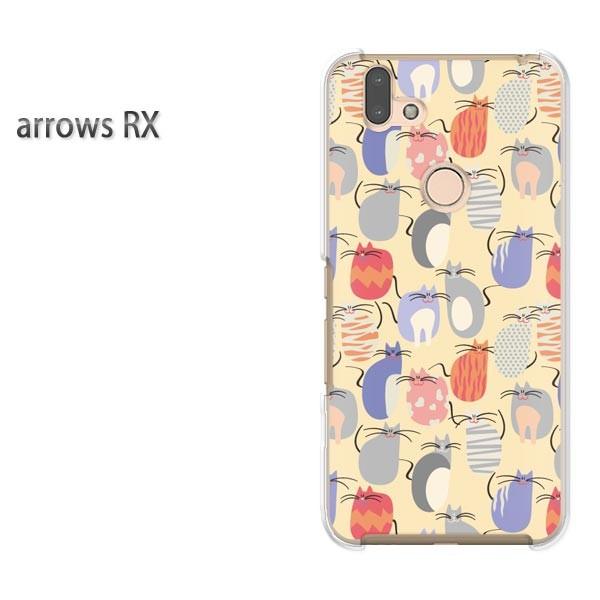  arrows RX P[X Jo[ A[Y n[h vg X}zEL(x[W)/arrowsrx-pc-new0973