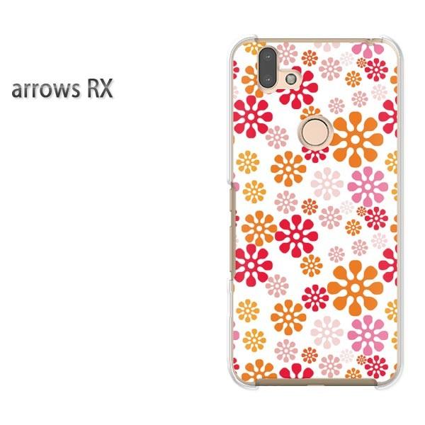  arrows RX P[X Jo[ A[Y n[h vg X}z()/arrowsrx-pc-new1118