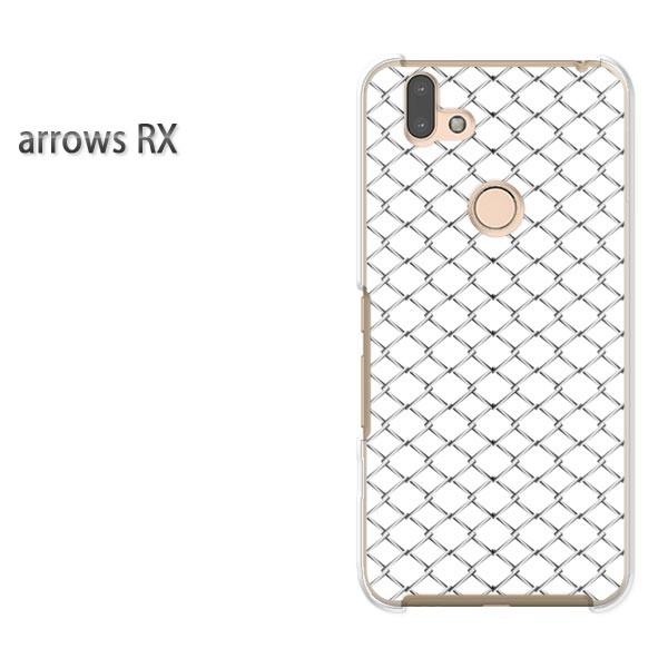  arrows RX P[X Jo[ A[Y n[h vg X}zVvEtFX(Vo[)/arrowsrx-pc-new1359