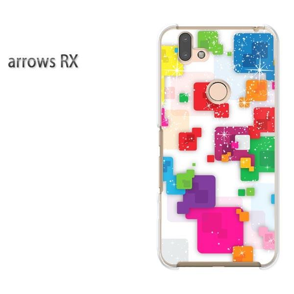  arrows RX P[X Jo[ A[Y n[h vg X}zVvEJt()/arrowsrx-pc-new1451